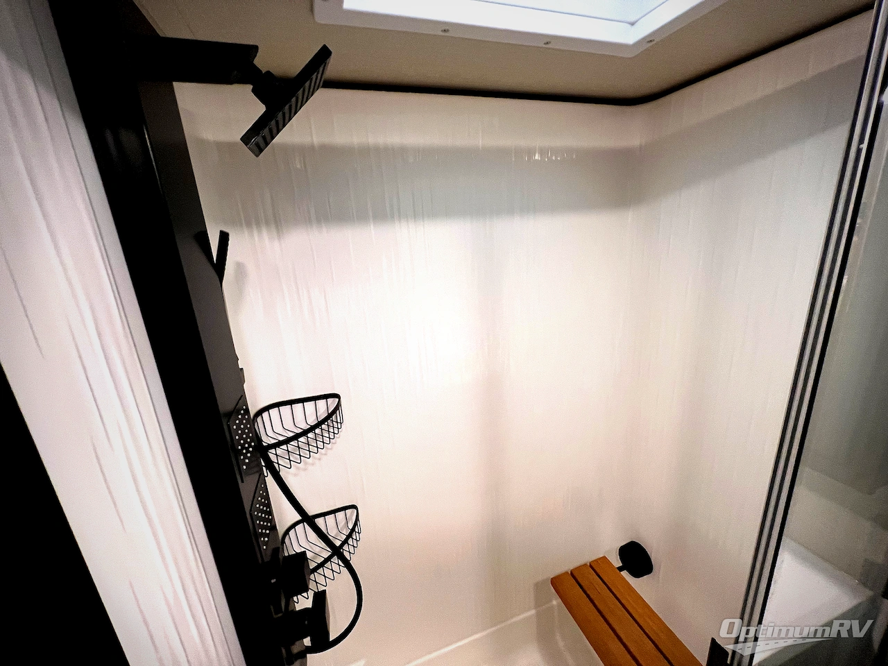2022 Grand Design Solitude 345GK Photo 21