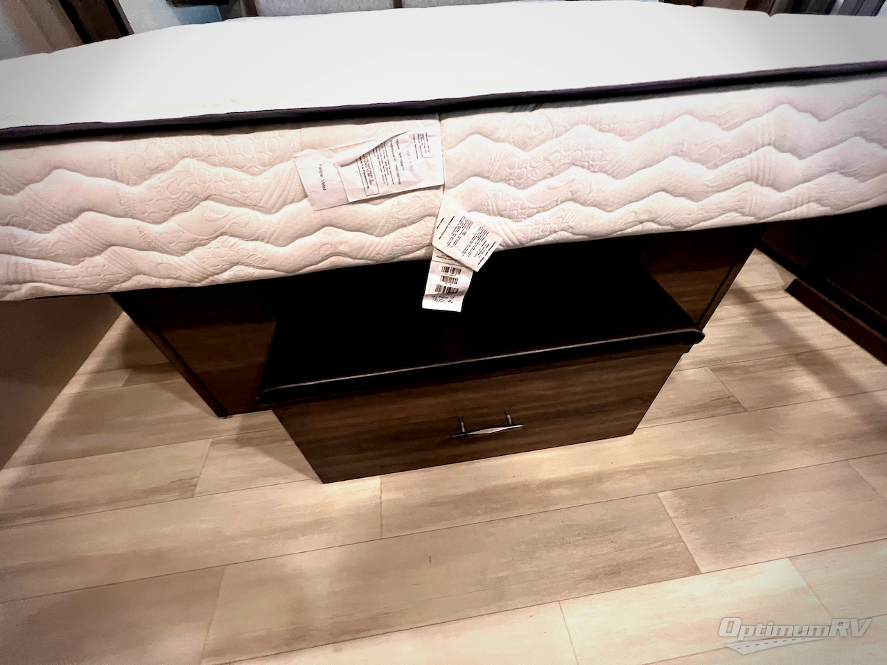 2022 Grand Design Solitude 345GK Photo 23