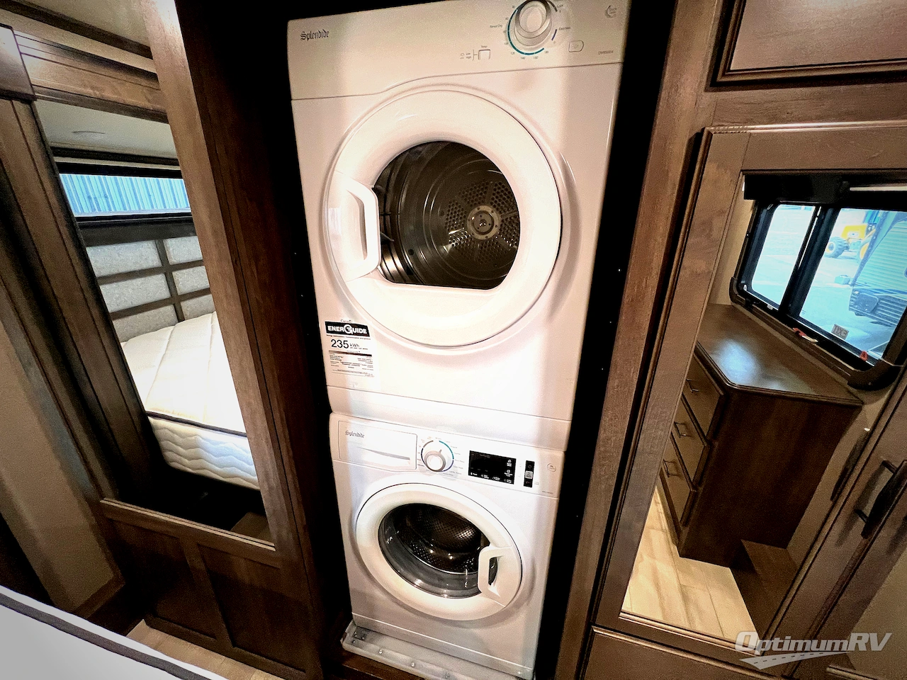 2022 Grand Design Solitude 345GK Photo 26