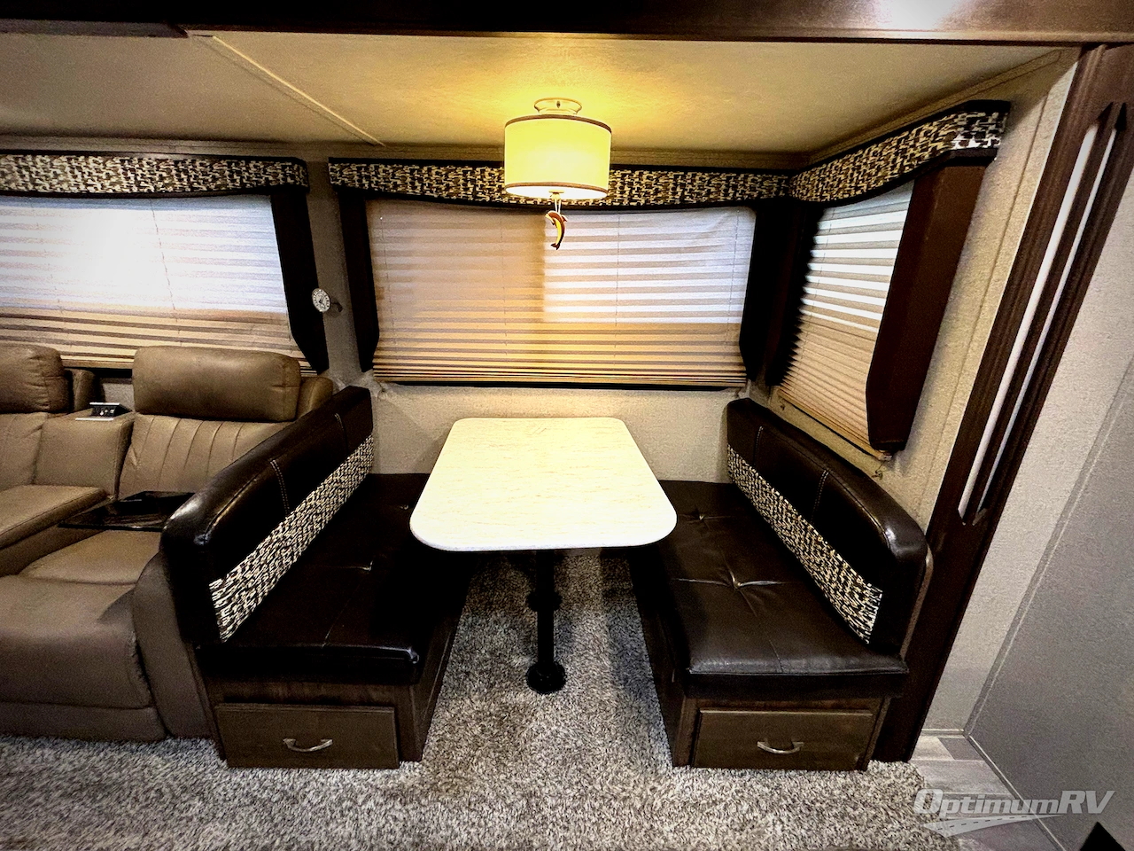 2019 Dutchmen Aerolite 2923BH Photo 10