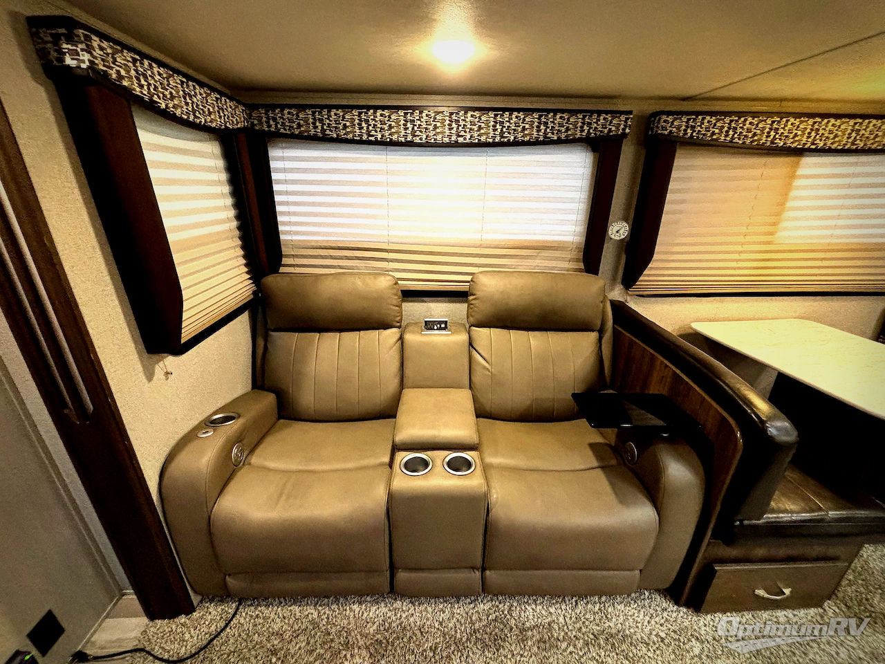 2019 Dutchmen Aerolite 2923BH Photo 11