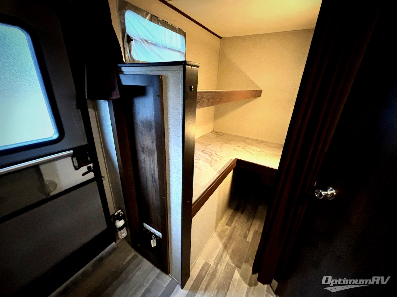 2019 Dutchmen Aerolite 2923BH Photo 13