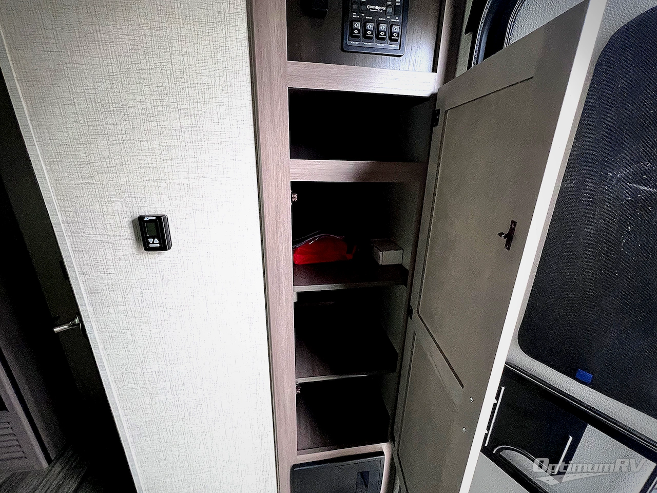 2016 KZ MXT MXT3190 Photo 10