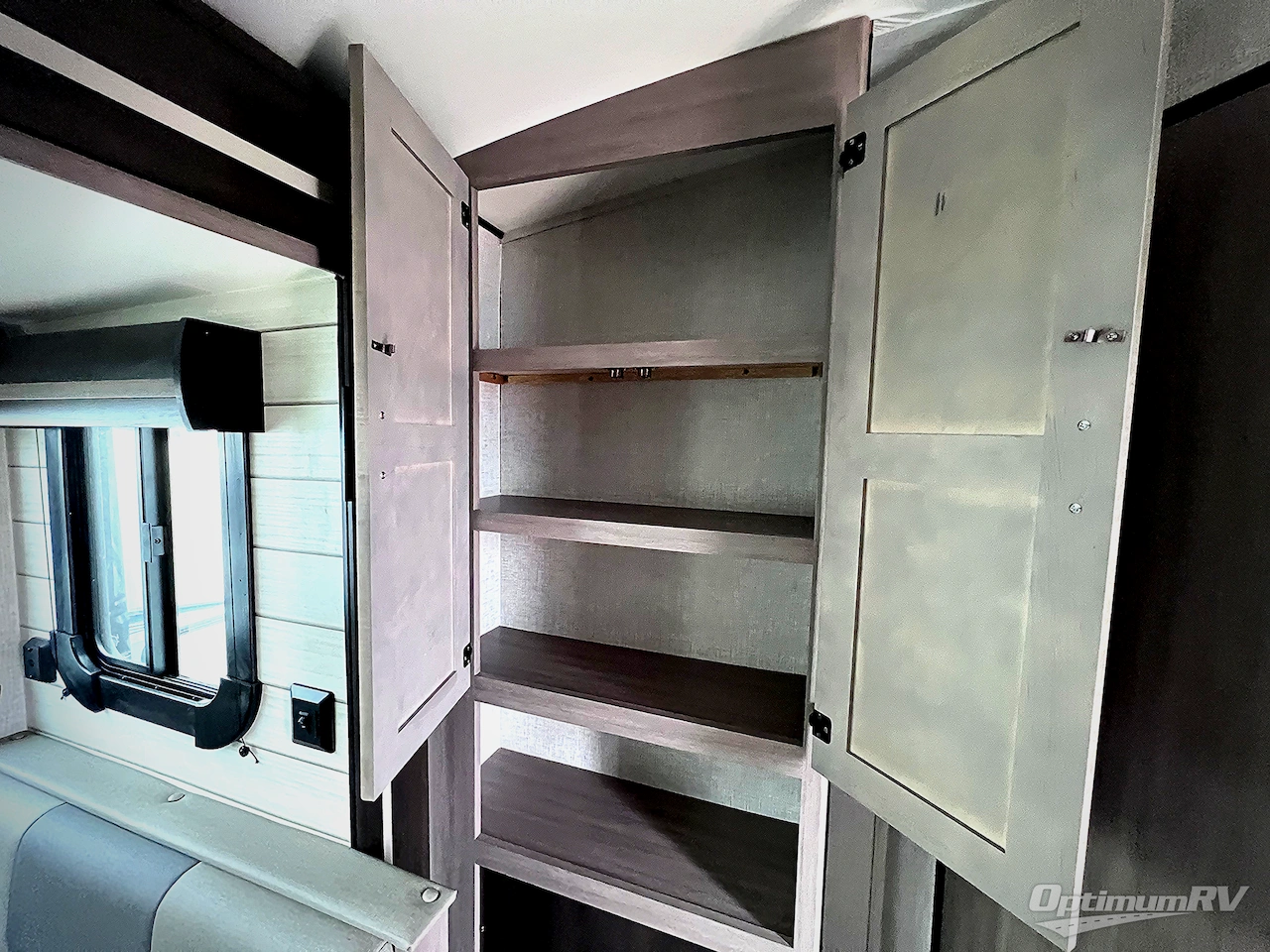 2016 KZ MXT MXT3190 Photo 11