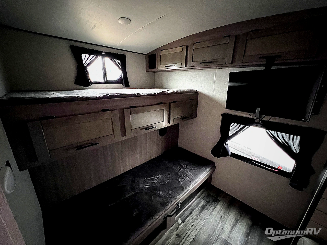 2016 KZ MXT MXT3190 Photo 18