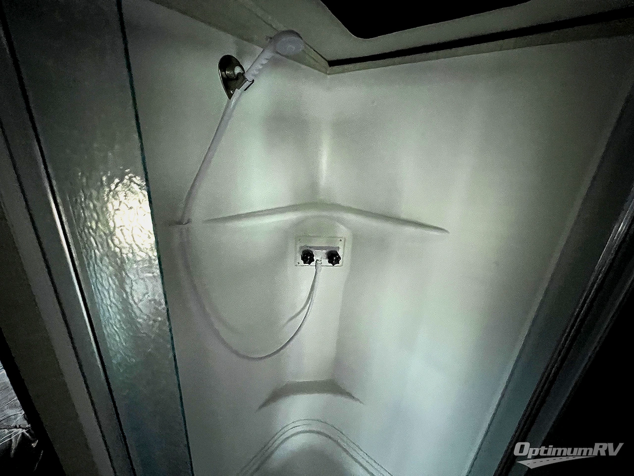 2016 KZ MXT MXT3190 Photo 23