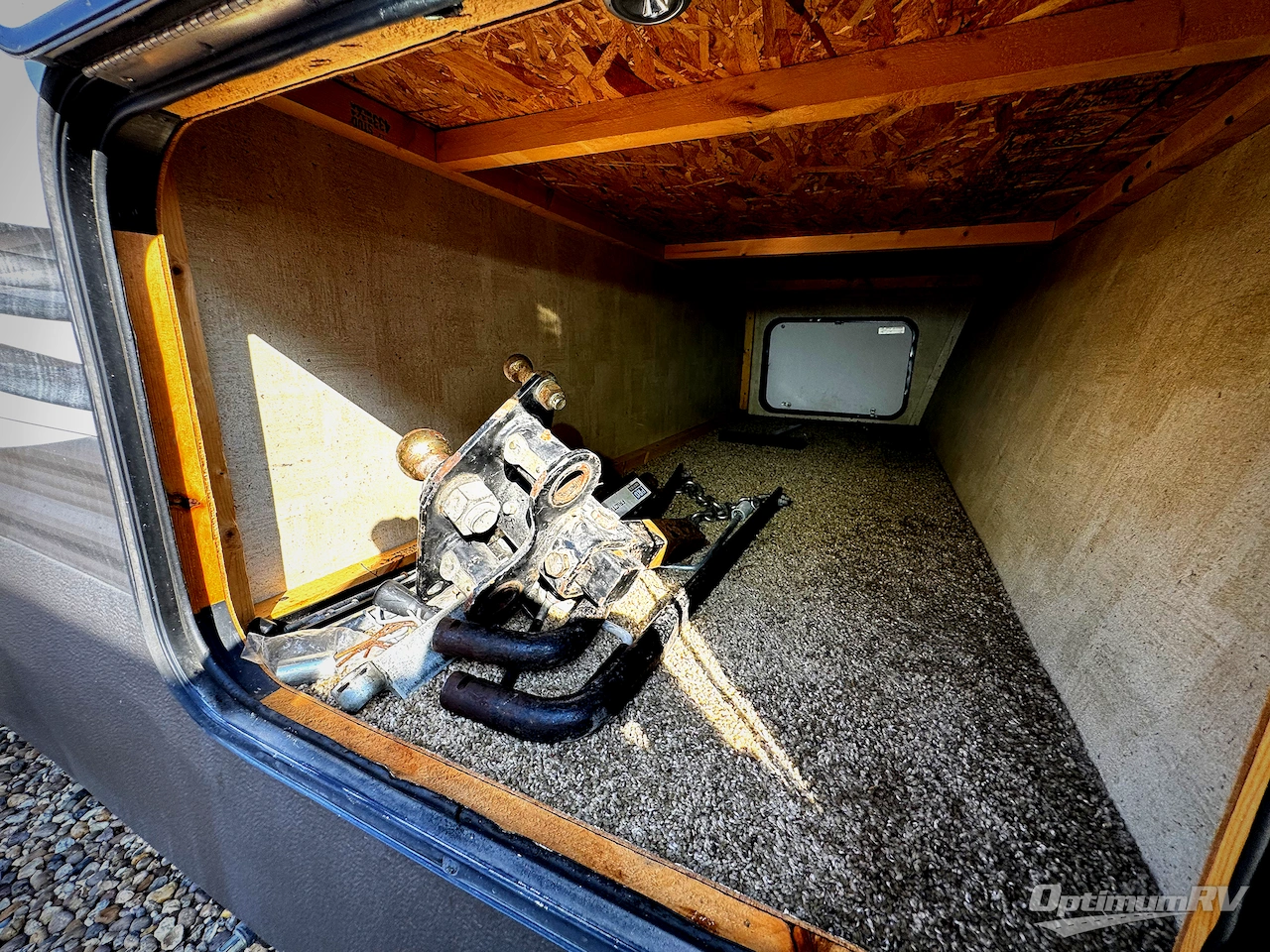 2014 Keystone Hideout 31RBDS Photo 2