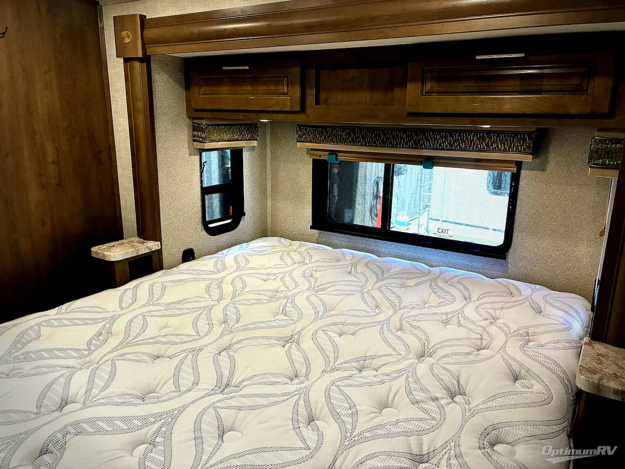 2019 Forest River Georgetown 5 Series 34H5 Photo 15