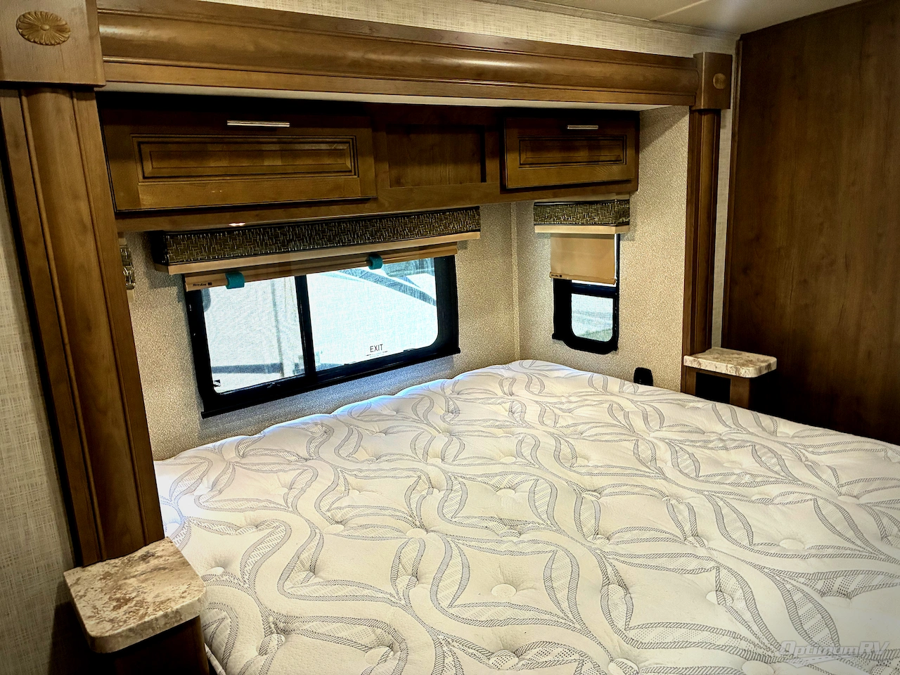 2019 Forest River Georgetown 5 Series 34H5 Photo 16