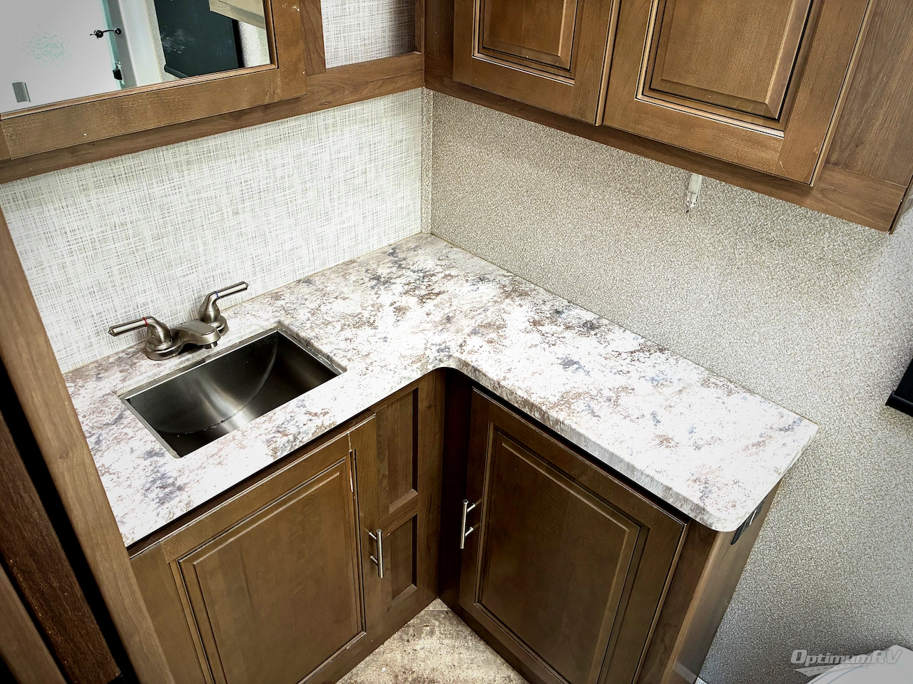 2019 Forest River Georgetown 5 Series 34H5 Photo 25