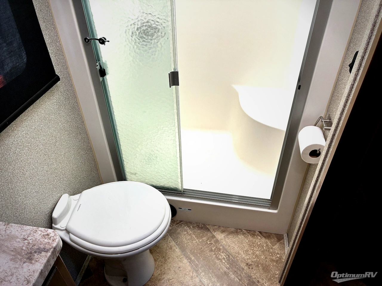 2019 Forest River Georgetown 5 Series 34H5 Photo 28