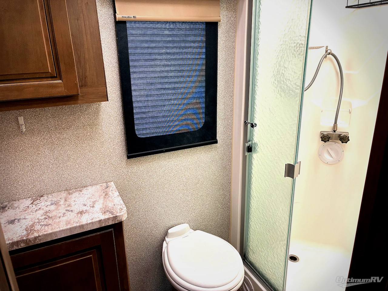 2019 Forest River Georgetown 5 Series 34H5 Photo 29
