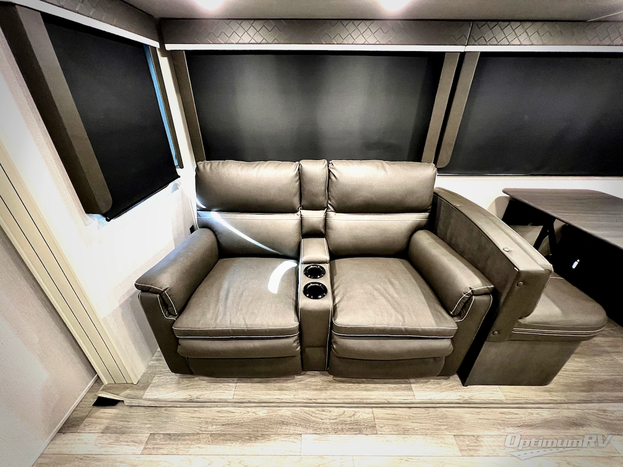 2024 Keystone Cougar Half-Ton 26RBS Photo 11