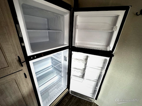 2024 Forest River Aurora 32RLTS RV Photo 3