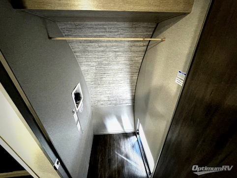 2024 Forest River Aurora 32RLTS RV Photo 4