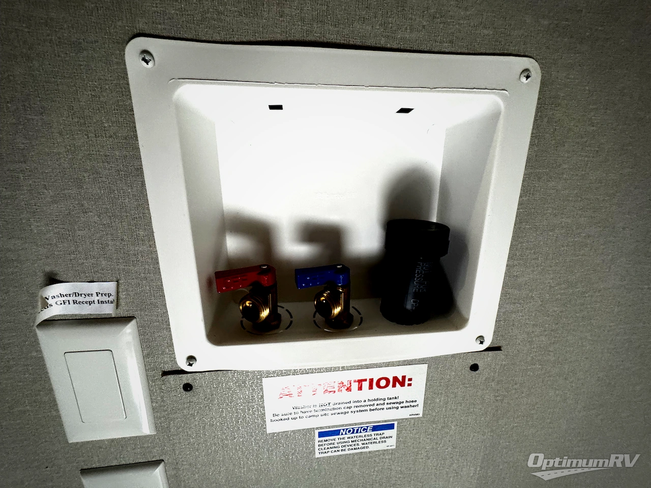 2024 Forest River Aurora 32RLTS Photo 14