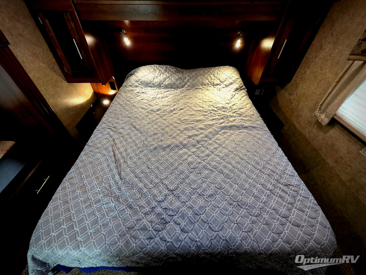 2017 Jayco Eagle HT 27.5 RLTS Photo 16