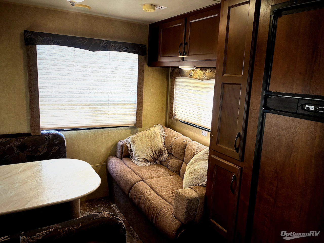 2014 Jayco Jay Flight Swift 198RD Photo 5