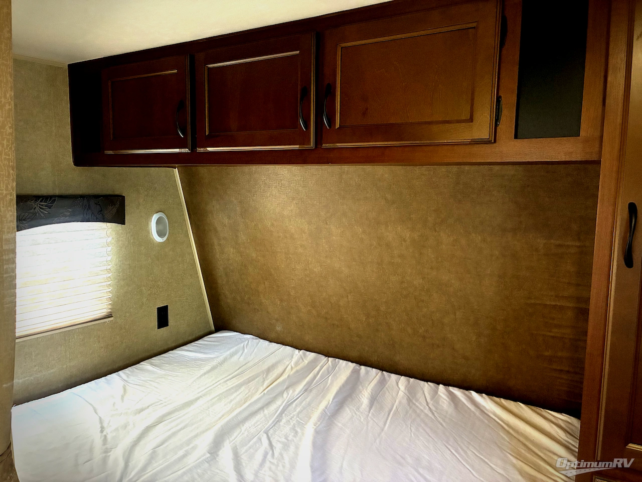 2014 Jayco Jay Flight Swift 198RD Photo 10
