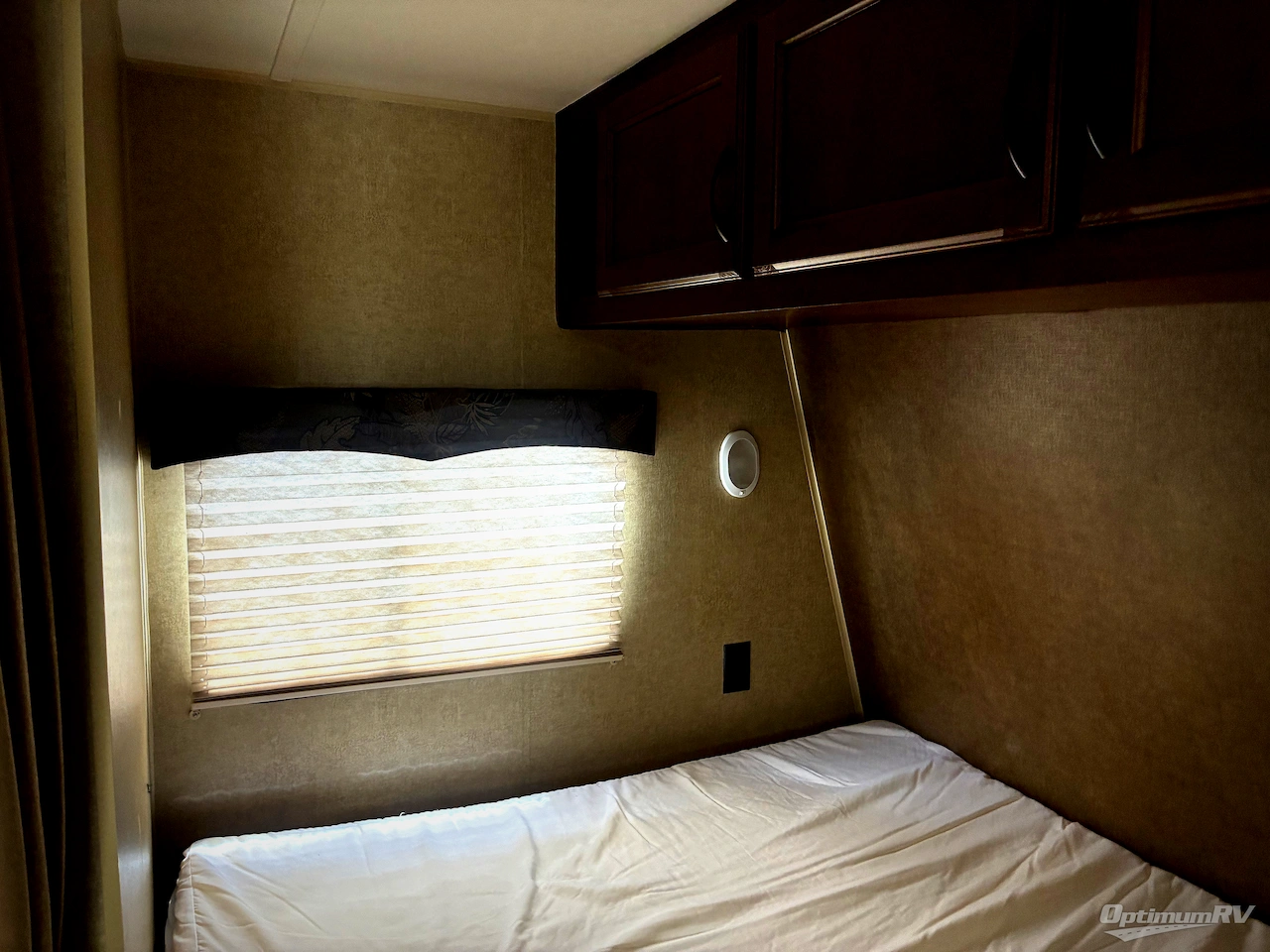 2014 Jayco Jay Flight Swift 198RD Photo 11