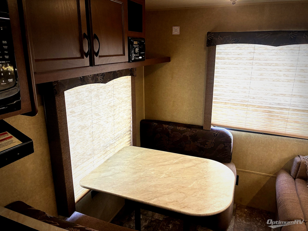 2014 Jayco Jay Flight Swift 198RD Photo 12