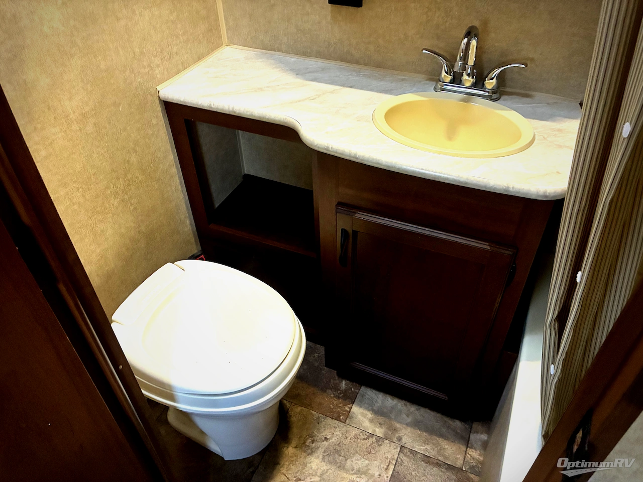 2014 Jayco Jay Flight Swift 198RD Photo 14