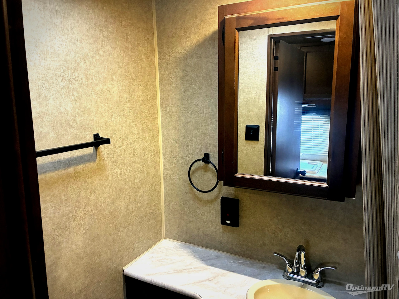 2014 Jayco Jay Flight Swift 198RD Photo 15