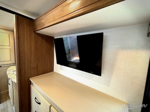 2024 Alliance Paradigm 370FB RV Photo 3