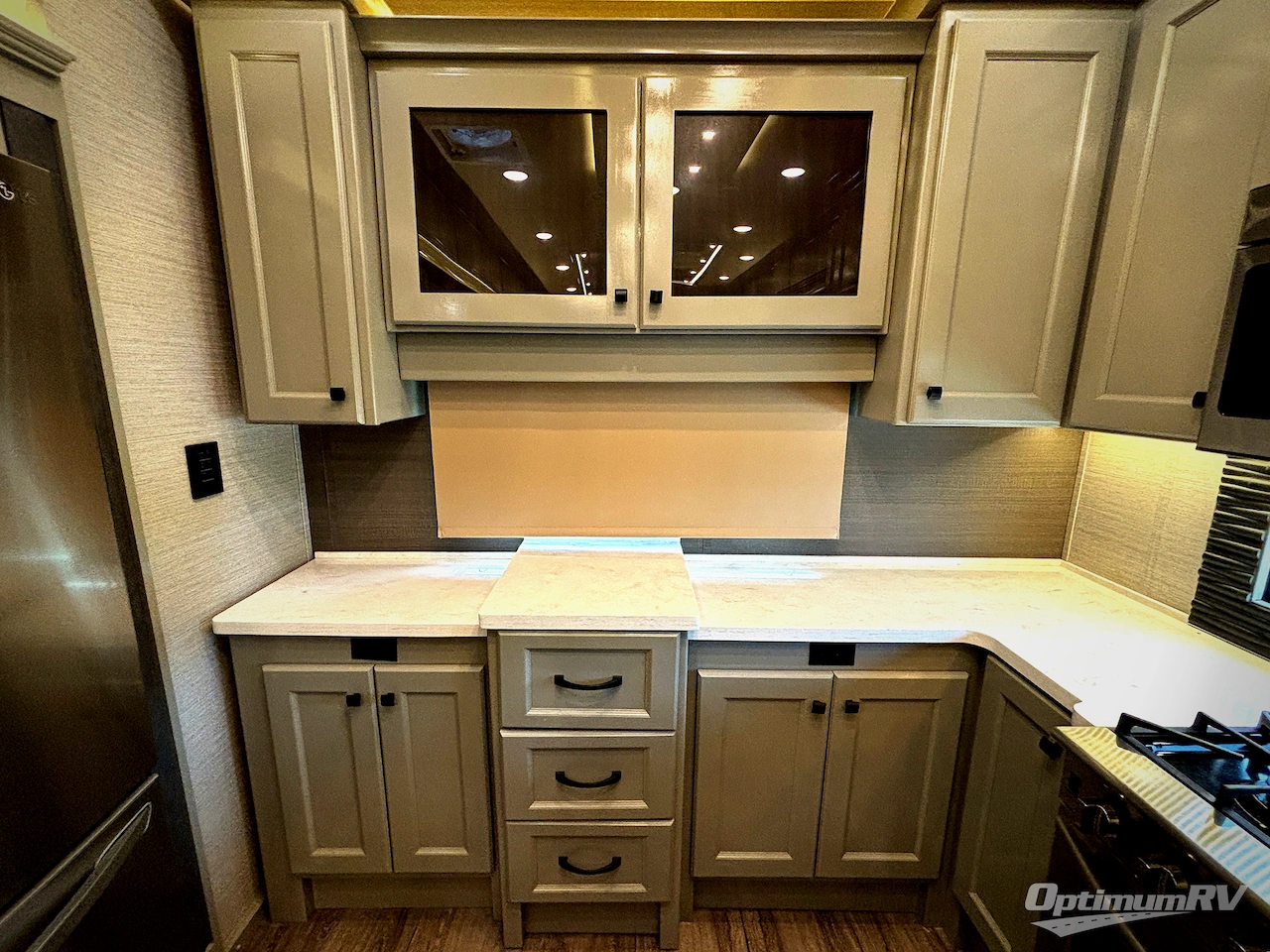 2021 VanLeigh Beacon 41LKB Photo 24
