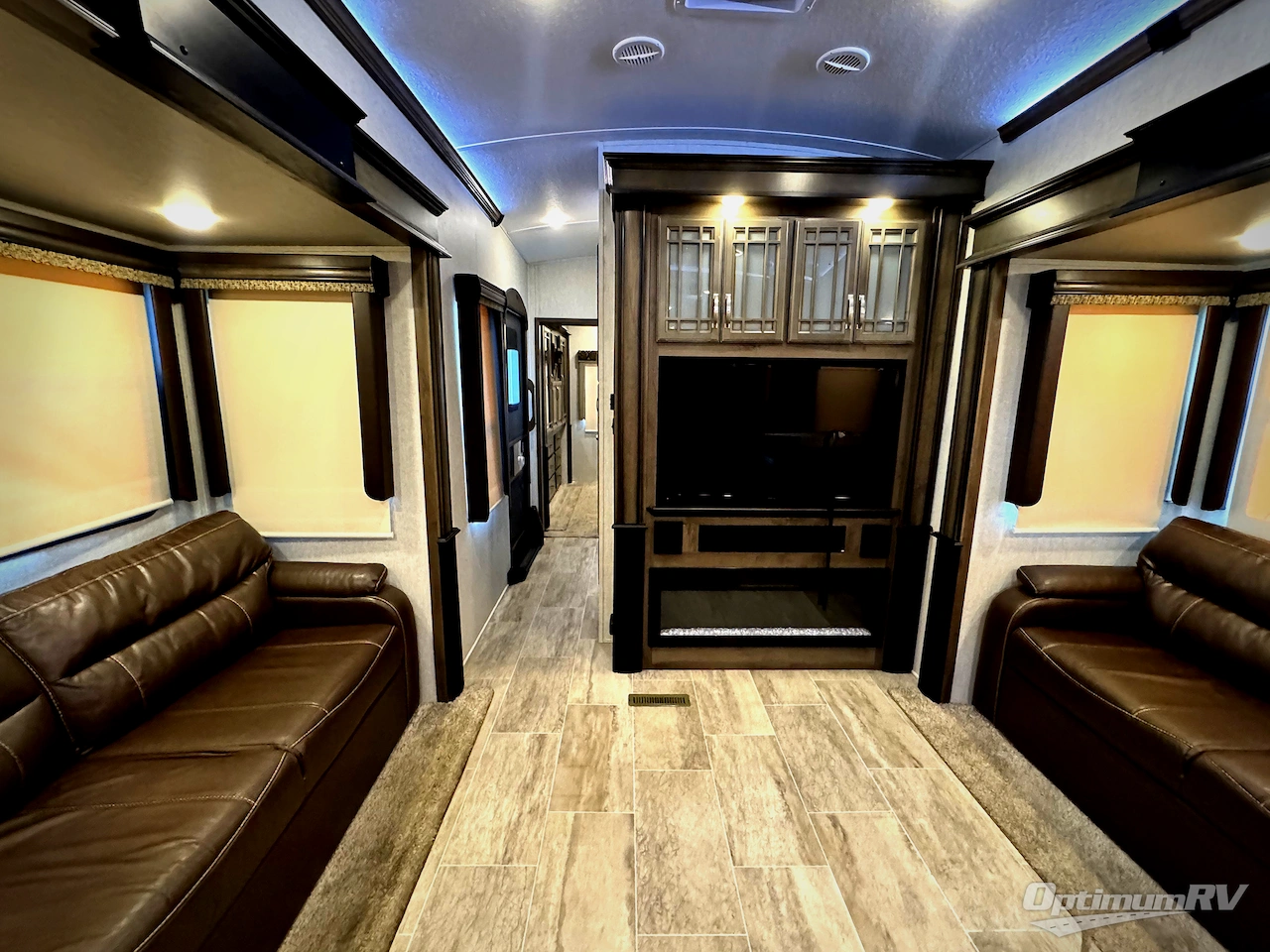 2018 Keystone Keystone photo 4