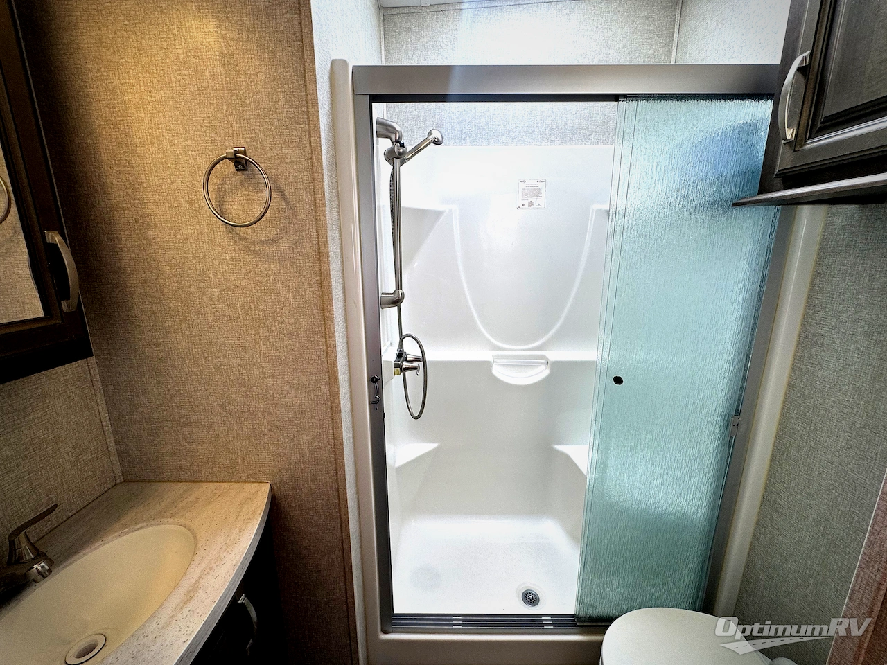 2018 Keystone Montana 3820FK Photo 14