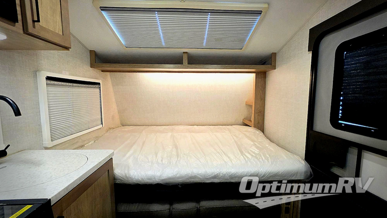 2022 Ember Overland Series 170MRB Photo 6