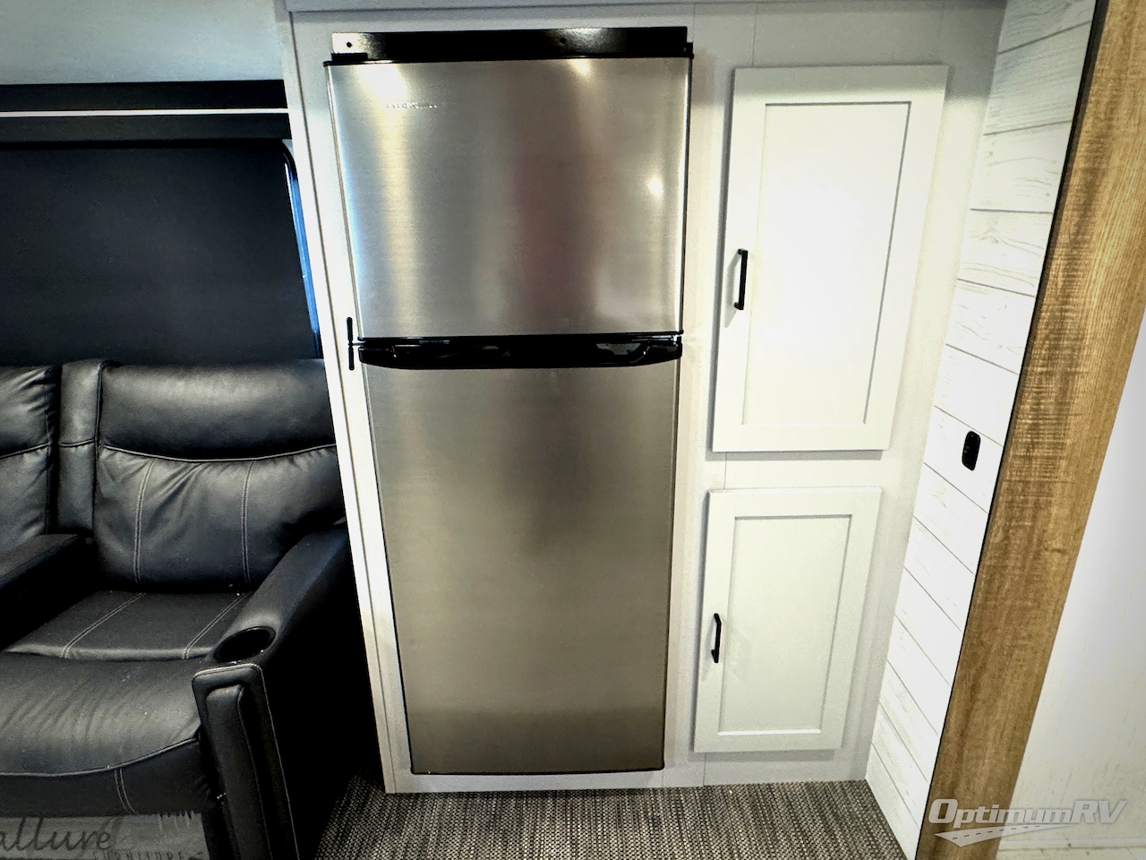 2023 Heartland North Trail 26RLX Photo 18