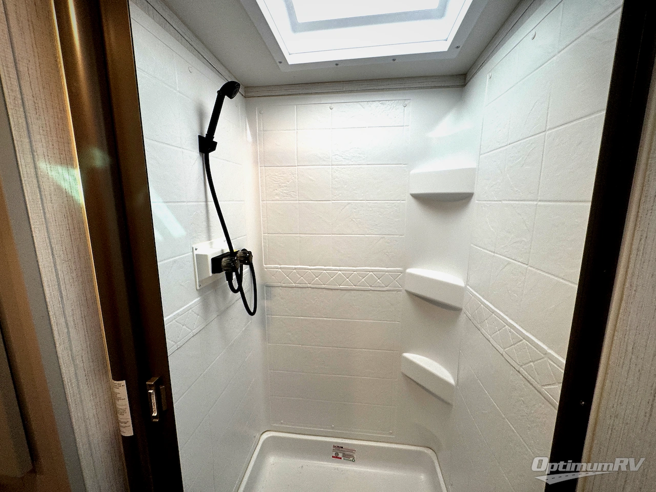 2023 Heartland North Trail 26RLX Photo 22