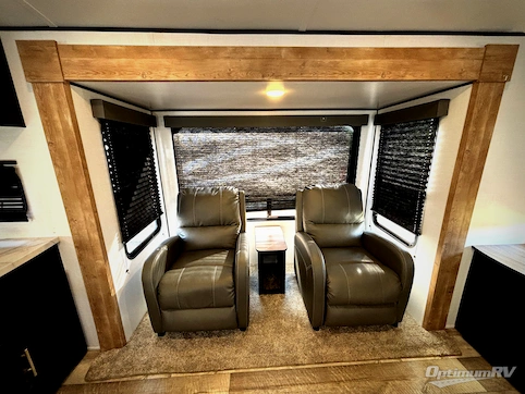 2023 Keystone Springdale 311RE RV Photo 2