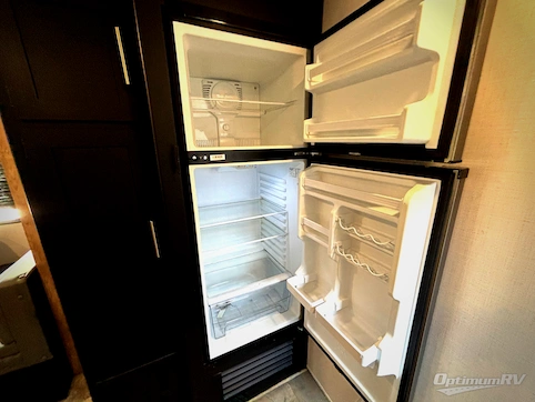 2023 Keystone Springdale 311RE RV Photo 3