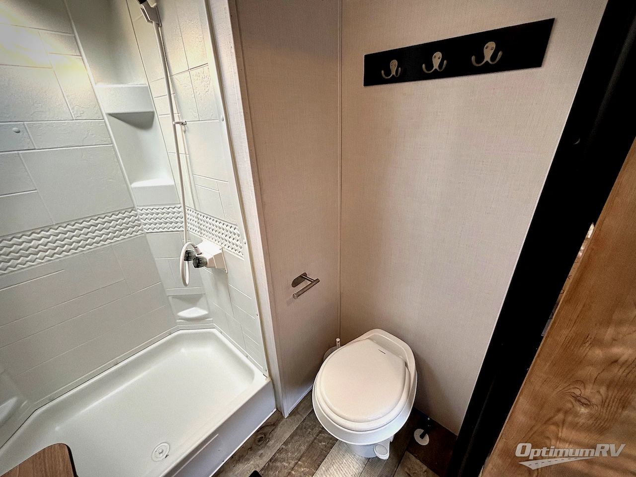 2023 Keystone Springdale 311RE Photo 14