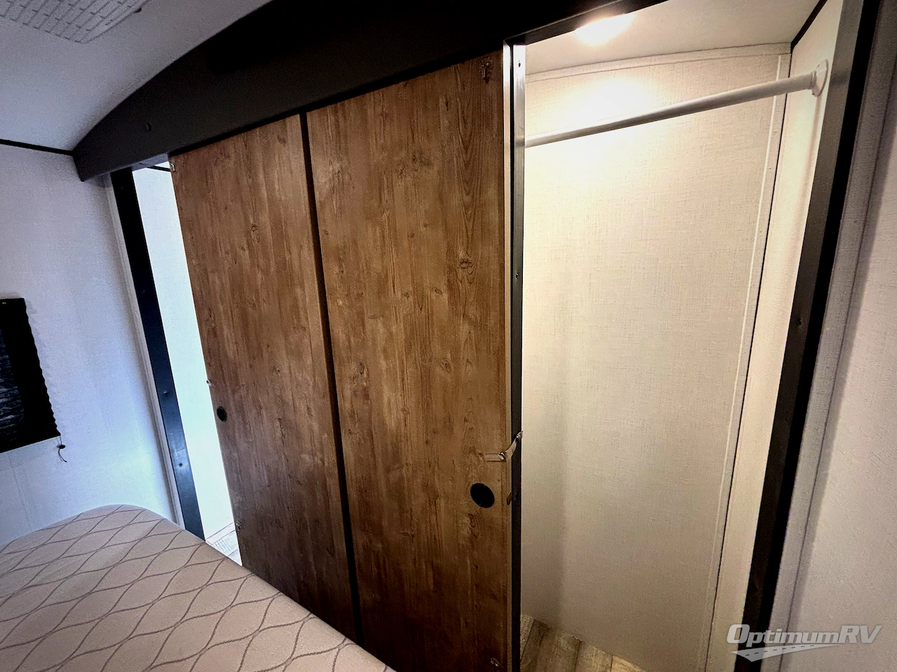 2023 Keystone Springdale 311RE Photo 17