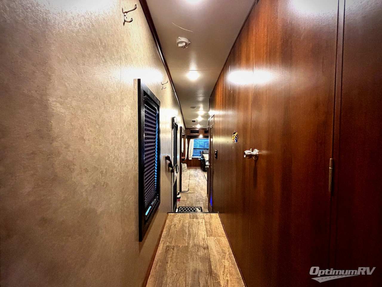 2018 Jayco Eagle HT 30.5 MBOK Photo 19