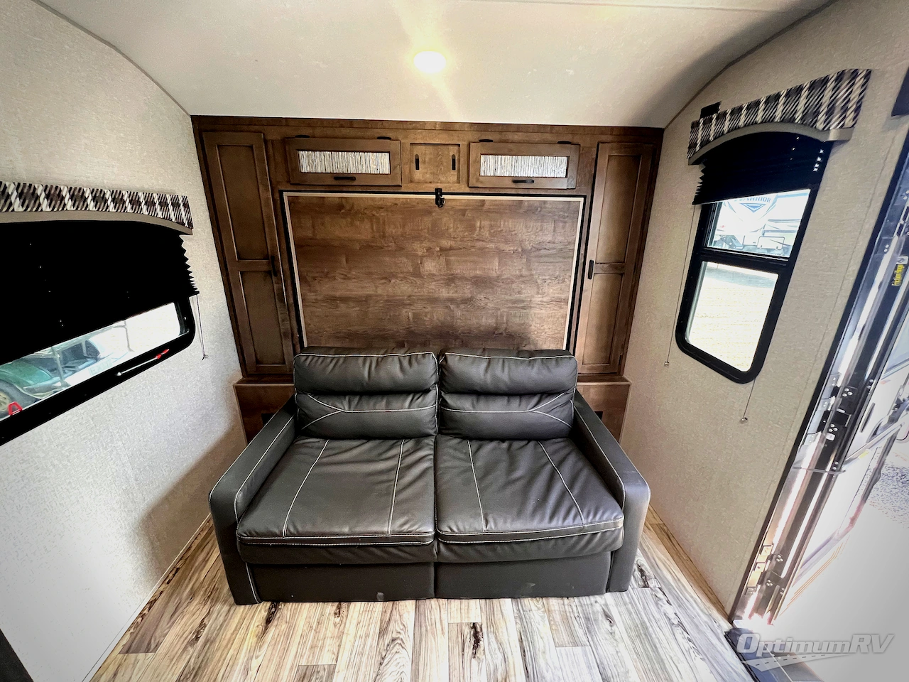 2022 Venture Sonic SN211VDB Photo 12