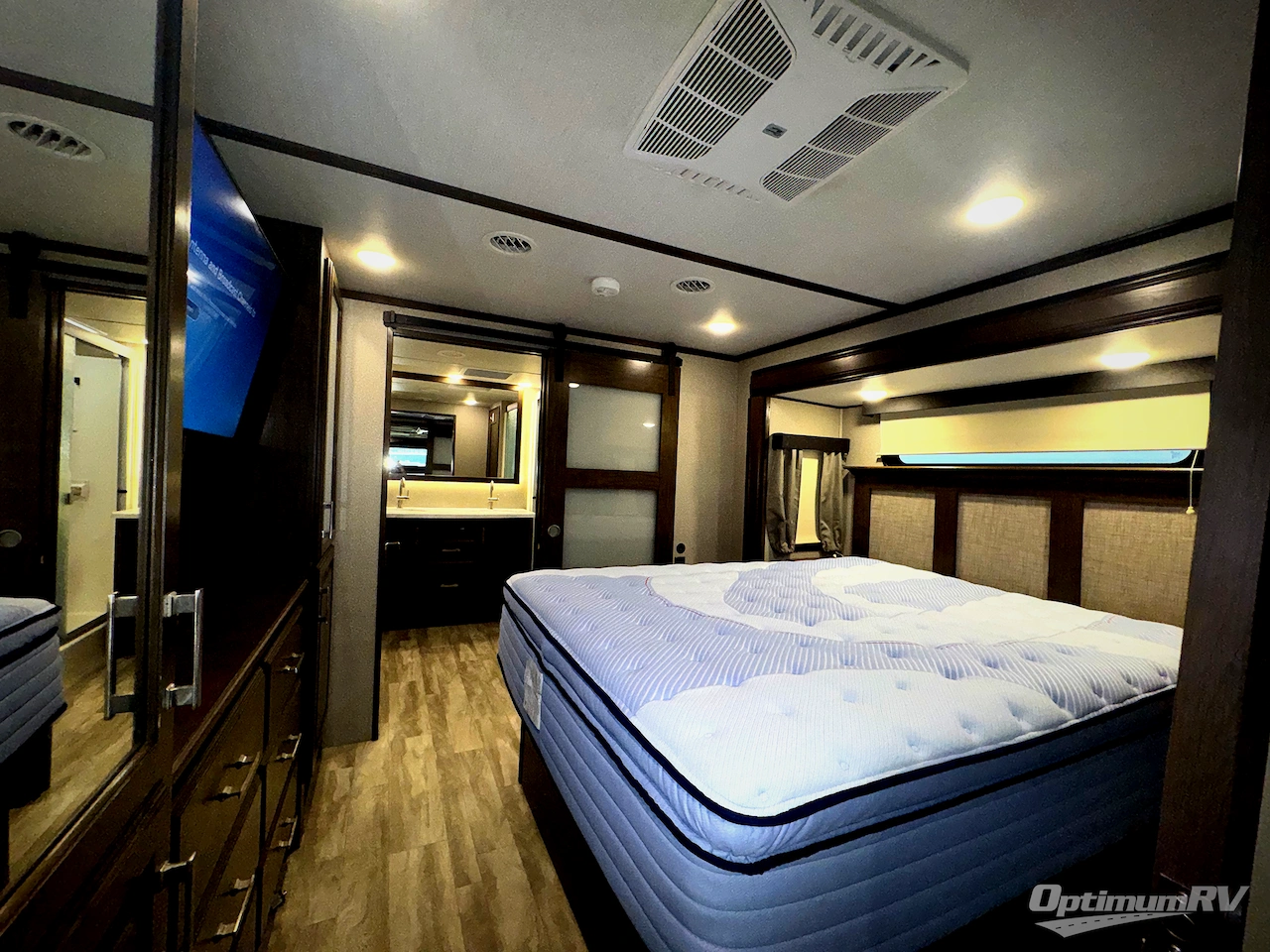 2020 Grand Design Solitude 380FL Photo 18