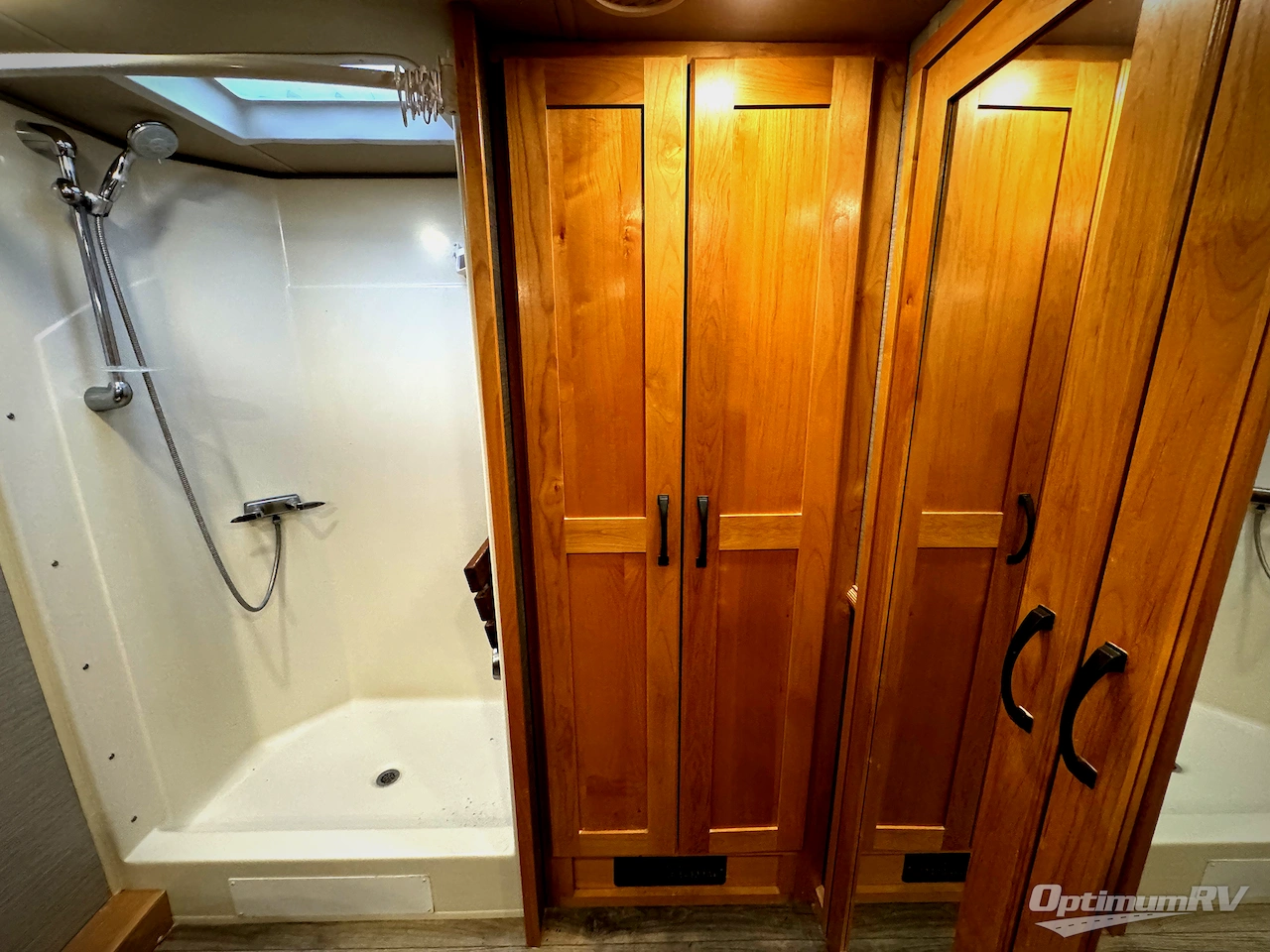 2021 VanLeigh Vilano 369FB Photo 9