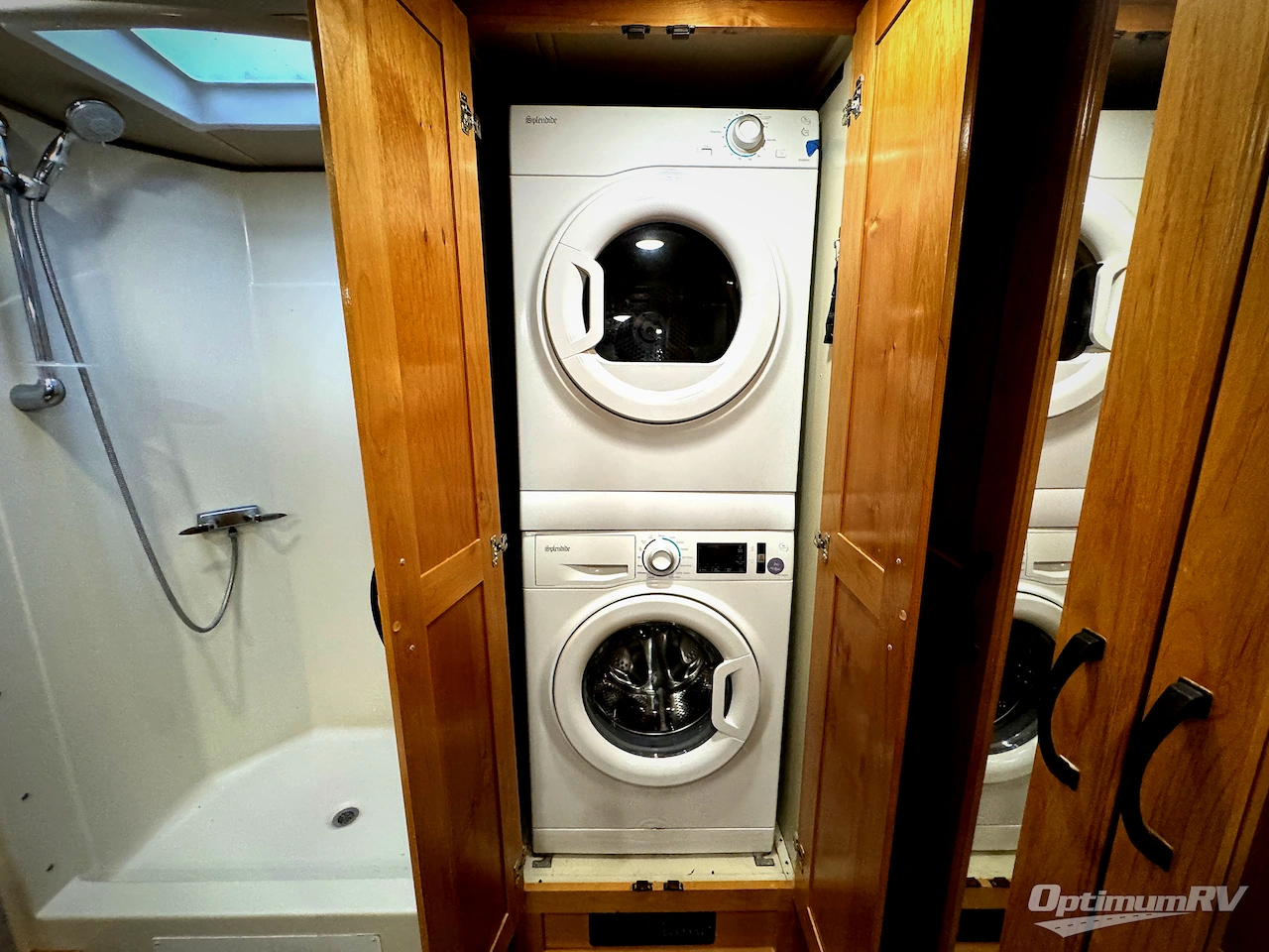 2021 VanLeigh Vilano 369FB Photo 10