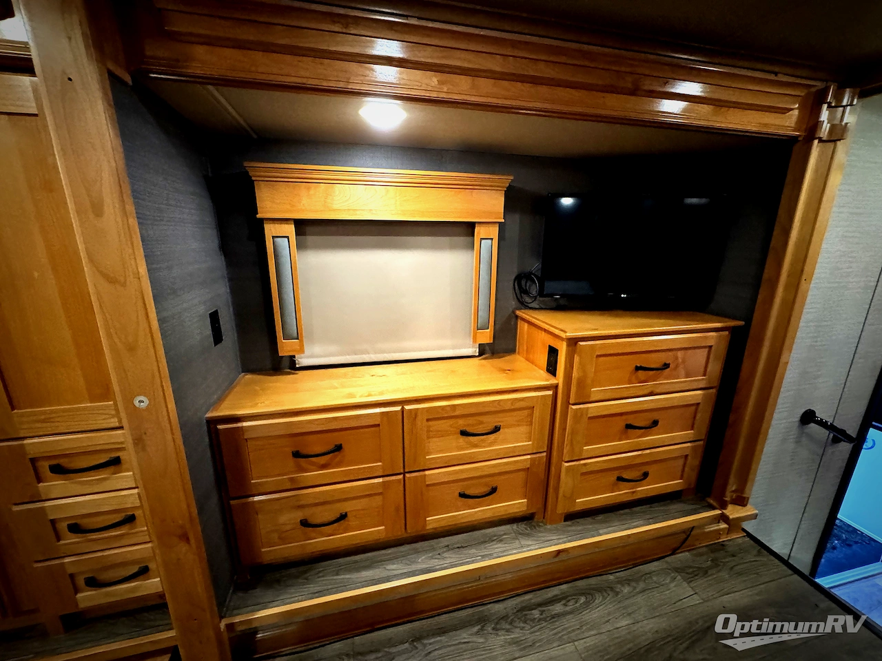 2021 VanLeigh Vilano 369FB Photo 14