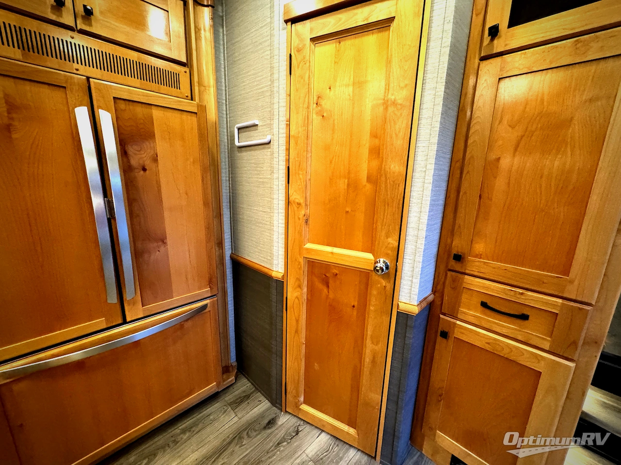 2021 VanLeigh Vilano 369FB Photo 15