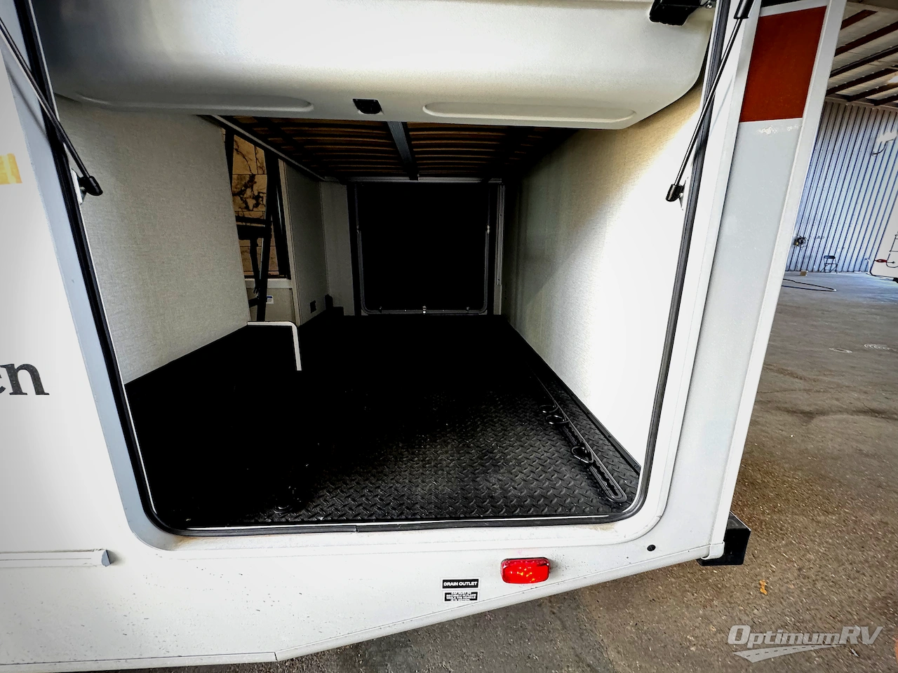 2025 Coachmen Cross Trail EV 20XG Photo 16