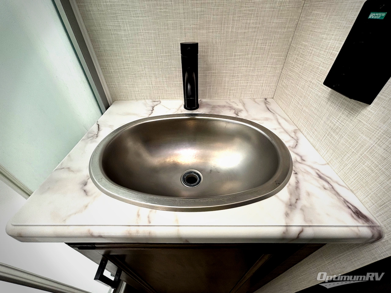 2023 Venture SportTrek ST251VFK Photo 14