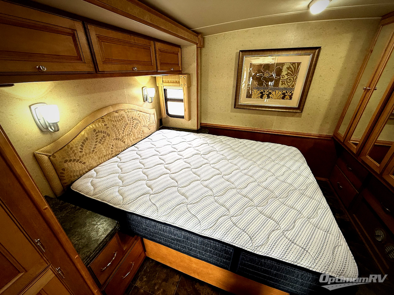 2013 Itasca Sunova 30A Photo 15