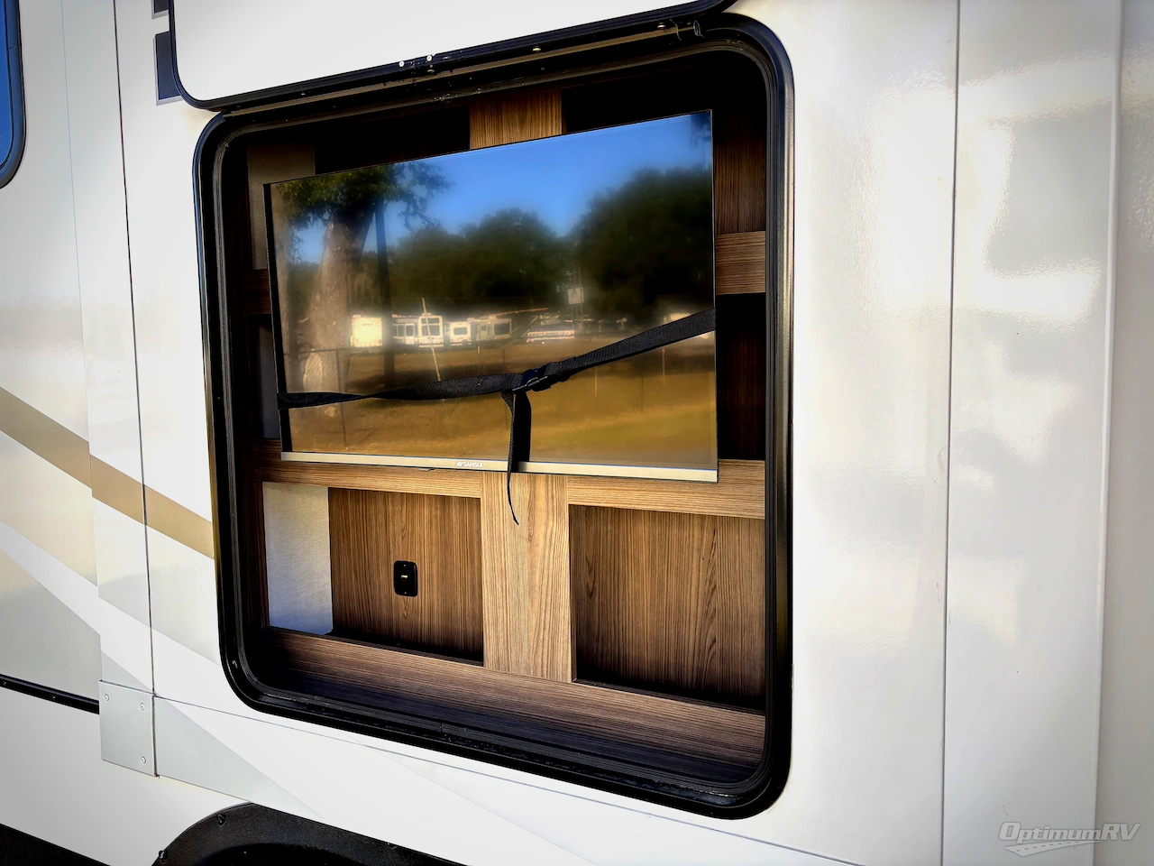 2025 Alliance Delta 294RK Photo 16