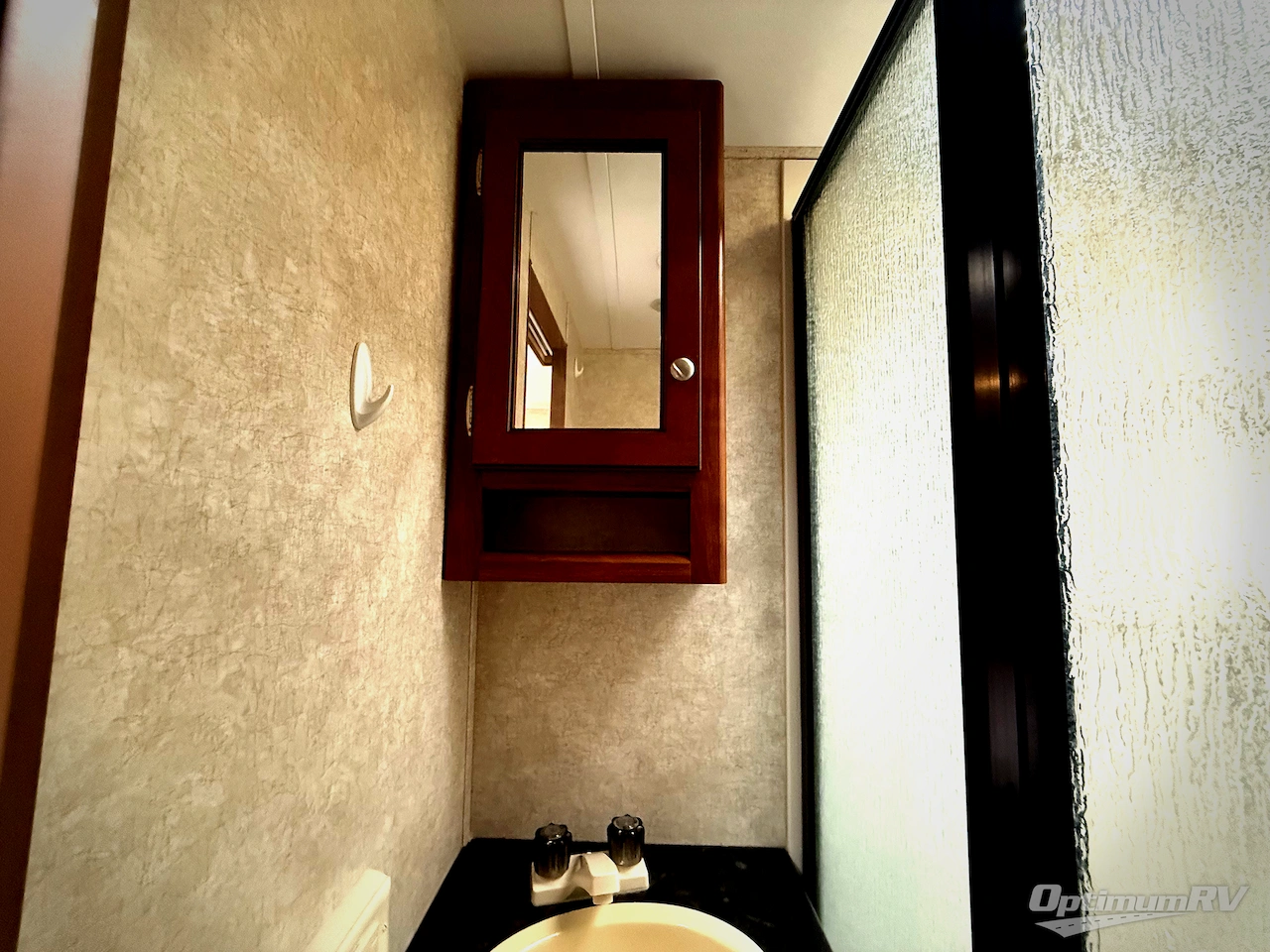 2015 Keystone Premier Ultra Lite 34BHPR Photo 11